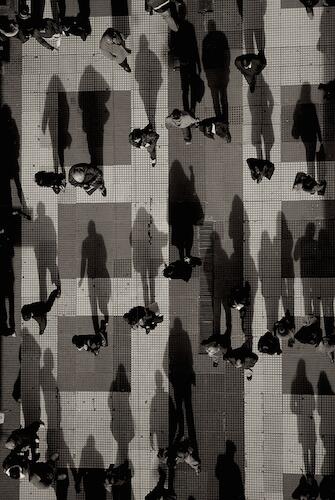 Fotografía premiada — Gente de mi Ciudad